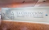 Relectura del Siglo XX; Museo de Arte Moderno abre Memoria Visual de México Postrevolucionario