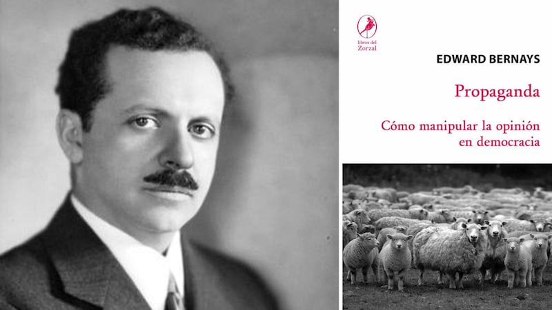 bernays-propaganda-2025