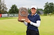 Fernanda Lira triunfa en el Q-Tour Himmerland Championship