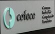 Cofece multa a empresa y dos personas por cerrar una operación en términos distintos a los autorizados