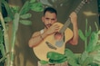 Herman presenta ‘Edición de luz’: la reedición de su álbum ‘Cuando todo se apaga’ con nuevas canciones