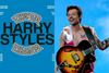 Nuevas fechas para Harry Styles en México: Ocesa abre dos conciertos más en CDMX 
