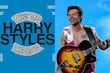 Nuevas fechas para Harry Styles en México: Ocesa abre dos conciertos más en CDMX 