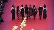 Festival de Cannes inicia con la agitación del movimiento #MeToo