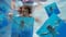 ‘Nevermind’ de Nirvana cumple 34 años: La historia y las curiosidades de un disco que cambió la música 
