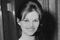 Fallece la ícono del cine italiano Claudia Cardinale, a los 87 años 