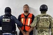 Aclaran falsedad de mensaje sobre bloqueos tras detención del líder de la Chokiza en Ecatepec