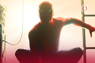 Spiderman: Brand New Day llega al billón de dólares en taquilla en menos de una semana y ya es el segundo mejor estreno de la historia