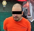 Desmantelan banda que robó 17 relojes y artículos de lujo a comensales