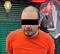 Desmantelan banda que robó 17 relojes y artículos de lujo a comensales