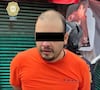 Desmantelan banda que robó 17 relojes y artículos de lujo a comensales