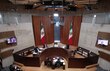 Exigen al Senado designar vacantes en el TEPJF; "en riesgo veracidad de comicios"