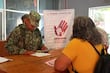 Sinaloa acumula un total de 3,555 armas y explosivos entregados  en el programa de Desarme Voluntario