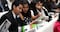 Naucalpan lanza la tercera etapa del programa “Impulsando a la Juventud”