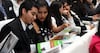 Naucalpan lanza la tercera etapa del programa “Impulsando a la Juventud”