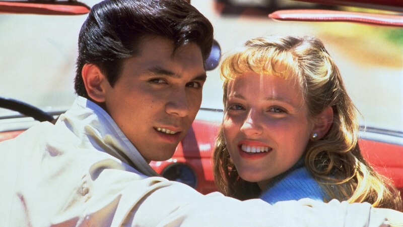 La Bamba