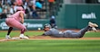 Monclova “fundió” a Diablos Rojos para ganar la serie