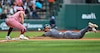 Monclova “fundió” a Diablos Rojos para ganar la serie