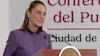 Doble nacionalidad se mantiene, pero no para quien busque gobernar México: Sheinbaum