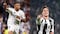 Real Madrid vs Juventus: Horario, canal, cómo y dónde ver en vivo la Champions League