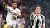 Real Madrid vs Juventus: Horario, canal, cómo y dónde ver en vivo la Champions League