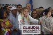 Los conteos distritales en Jalisco se completarán entre viernes y sábado