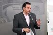 Presidente Municipal de Ciudad Juárez solicita licencia para competir por la gubernatura de Chihuahua