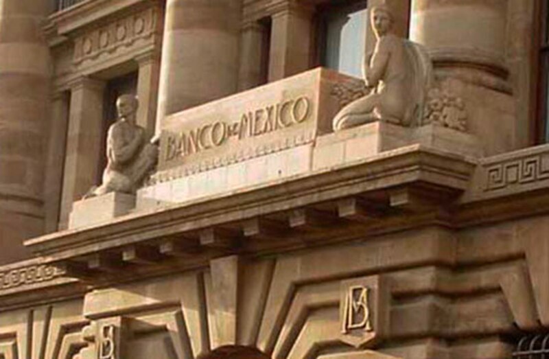 Banco de México