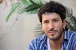 Sebastián Yatra alza la voz por las personas migrantes