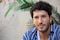Sebastián Yatra alza la voz por las personas migrantes