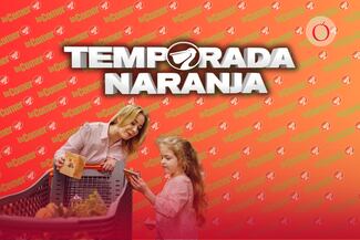 Soriana sorprende con descuento especial de Temporada Naranja: así puedes obtener el 10% de bonificación este 6 de julio