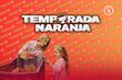 Soriana sorprende con descuento especial de Temporada Naranja: así puedes obtener el 10% de bonificación este 6 de julio