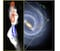 Primera detección de chorros protoestelares en el confín de la galaxia