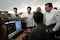 Inspira y Aprende, SEP inicia ecosistema digital; transformará aprendizaje en México