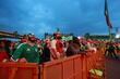 México vs Chequia: Estos son todos los puntos del Fan Fest y Festivales Futboleros de alcaldías para ver gratis el partido en CDMX