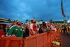 México vs Chequia: Estos son todos los puntos del Fan Fest y Festivales Futboleros de alcaldías para ver gratis el partido en CDMX