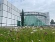 Cineteca Mexiquense proyectará  cintas galardonadas de Cannes, Óscar, Goya y Ariel 