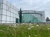 Cineteca Mexiquense proyectará  cintas galardonadas de Cannes, Óscar, Goya y Ariel 
