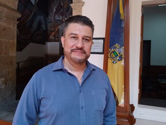 El Colegio de Bachilleres incumple con el pago del bono del Día del Maestro y la prima de antigüedad 