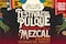 Festival del Pulque, Gastronomía Típica y Mezcal 2026: la experiencia tradicional y deliciosa que llega a la Condesa