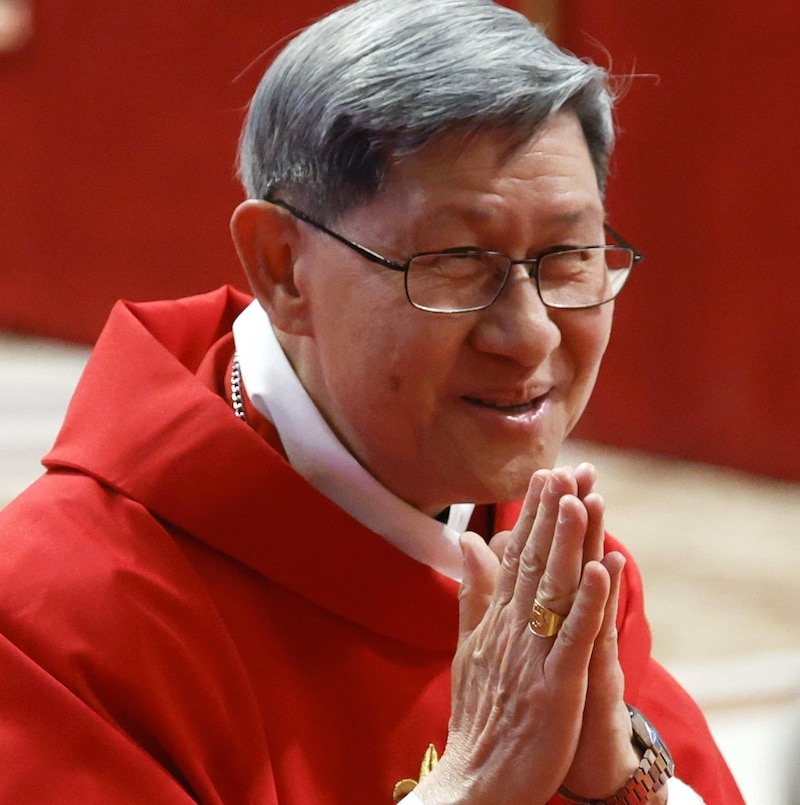 filipino-tagle-2025