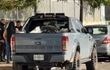 Familia encontrada muerta en San Andrés era de Michoacán; el padre vendía y compraba carros