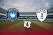 ¿Va por TV abierta Charlotte FC vs. Pachuca? Horario y transmisión de la Leagues Cup