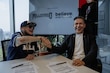 Believe firma a Millonario: apuesta global por el rap mexicano