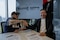 Believe firma a Millonario: apuesta global por el rap mexicano