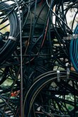La Suprema Corte ratifica obligación municipal para empresas de telecomunicaciones