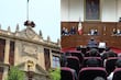 Avance de Huelga en el Monte de Piedad: SCJN a punta a revisar la legalidad del paro laboral