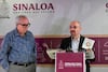 CONCANACO halaga repunte económico de Sinaloa