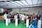 Texcoco inaugura obras de mejora en área de Urgencias del Hospital General