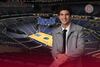 ¿En qué equipo jugará Karim López? El primer mexicano elegido en la ronda 1 del Draft NBA 2026